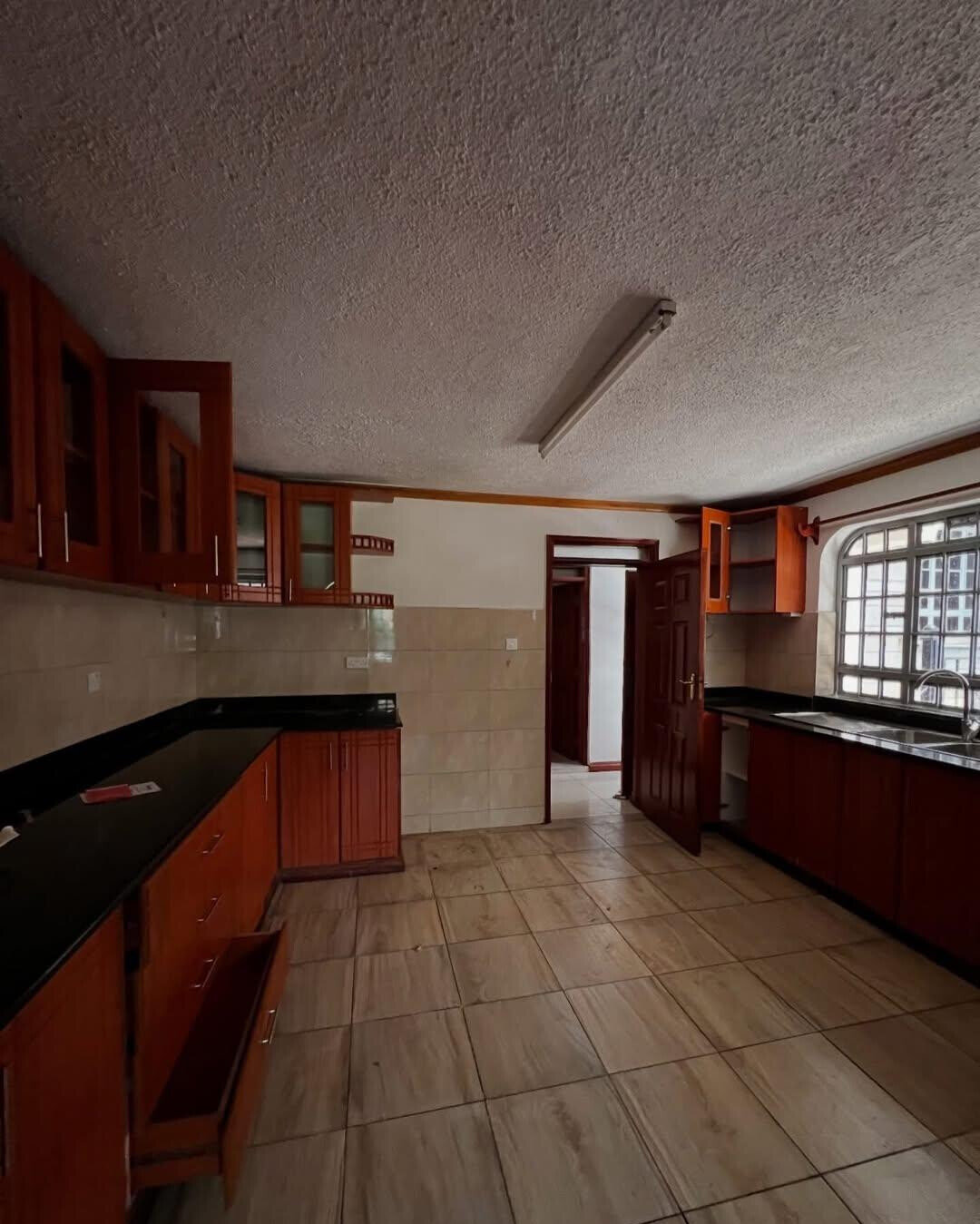Half Acre Garden Estate at KSh 350K