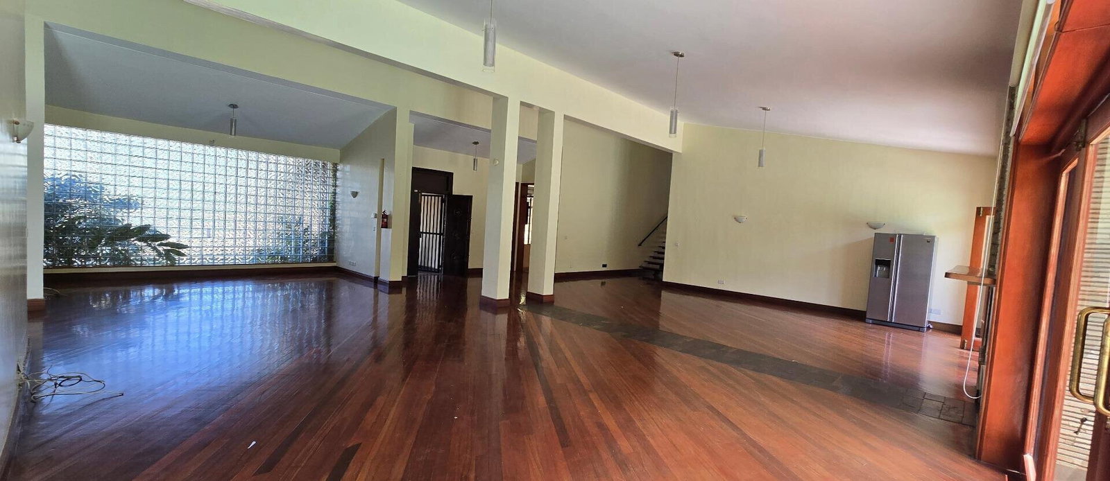 Resort-Style 4BR Townhouse - Runda