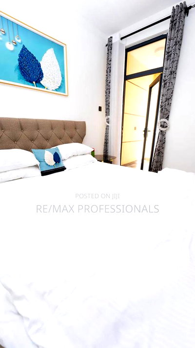 Furnished 2bdrm Condo in Urban Oasis Garden, Lavington for rent - Image 18