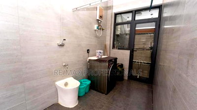 Furnished 2bdrm Condo in Urban Oasis Garden, Lavington for rent - Image 15