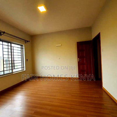 3bdrm Apartment in Gatundu Road, Kileleshwa for sale - Image 7