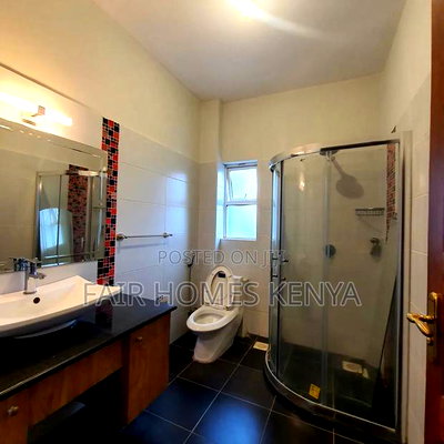 3bdrm Apartment in Gatundu Road, Kileleshwa for sale - Image 3