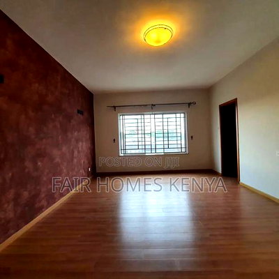 3bdrm Apartment in Gatundu Road, Kileleshwa for sale - Image 6