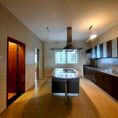 3bdrm Apartment in Gatundu Road, Kileleshwa for sale - Image 8