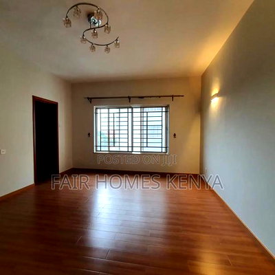3bdrm Apartment in Gatundu Road, Kileleshwa for sale - Image 2