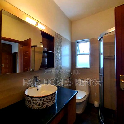 3bdrm Apartment in Gatundu Road, Kileleshwa for sale - Image 5