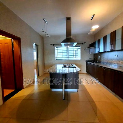 3bdrm Apartment in Gatundu Road, Kileleshwa for sale - Image 9
