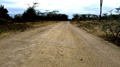 40 and 100 Acres Imaroro- Konza Road - Image 6