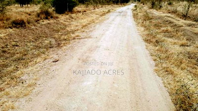40 and 100 Acres Imaroro- Konza Road - Image 9
