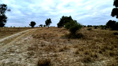 40 and 100 Acres Imaroro- Konza Road - Image 11