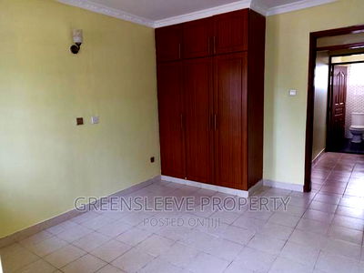 3bdrm Bungalow in Karen for rent - Image 15