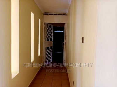 3bdrm Bungalow in Karen for rent - Image 4