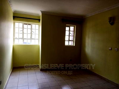 3bdrm Bungalow in Karen for rent - Image 12