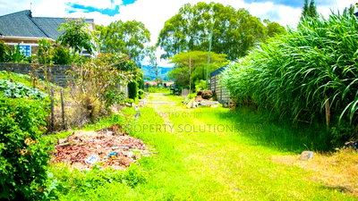 Residential Plot for Sale in a Gated Community in Ngong - Image 11