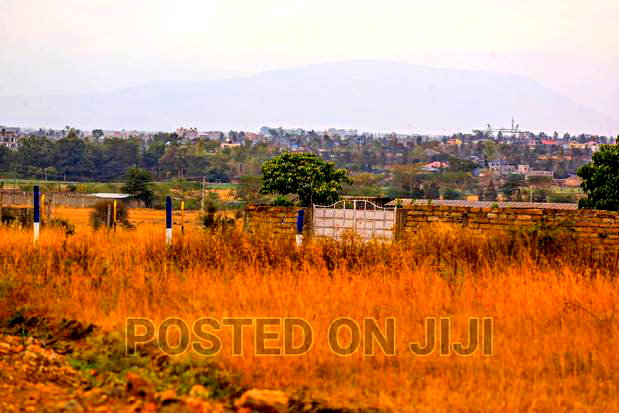 Buy and Build Kamulu Plots. ^ EM