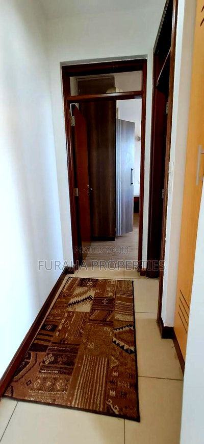 Furnished 2bdrm Apartment in Shanzu for sale - Image 7