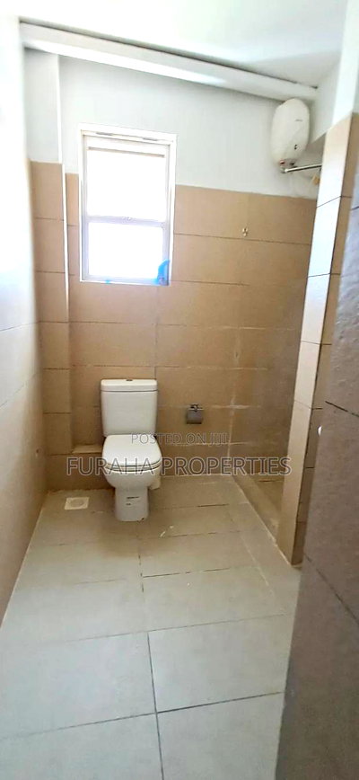 Furnished 2bdrm Apartment in Shanzu for sale - Image 6