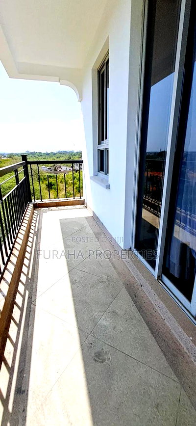 Furnished 2bdrm Apartment in Shanzu for sale - Image 1