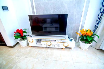 Furnished 3bdrm Apartment in Kilimani for rent - Image 16