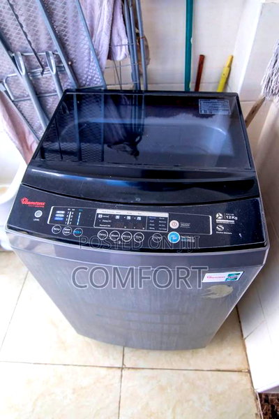 Furnished 3bdrm Apartment in Kilimani for rent - Image 17