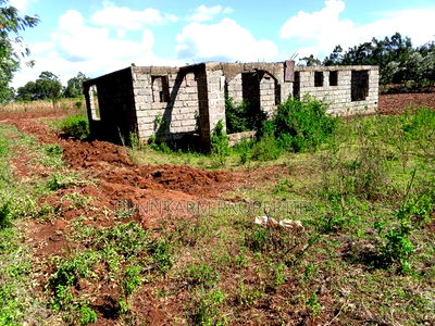 Prime Residential Plot in Jambu TV, Thogoto, Gikambura! - Image 7