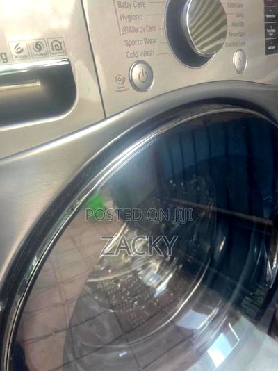 Furnished Mini Flat in Ole Odume, Junction, Valley Arcade for rent - Image 5