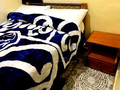 Furnished Mini Flat in Ole Odume, Junction, Valley Arcade for rent - Image 3