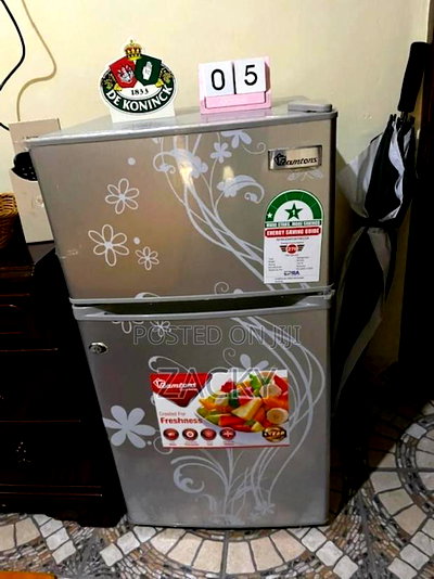 Furnished Mini Flat in Ole Odume, Junction, Valley Arcade for rent - Image 4