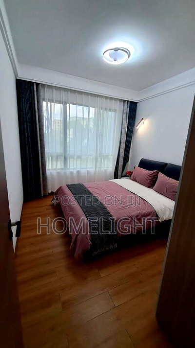 2bdrm Apartment in Kilimani for sale - Image 6