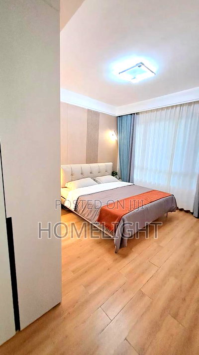 2bdrm Apartment in Kilimani for sale - Image 12