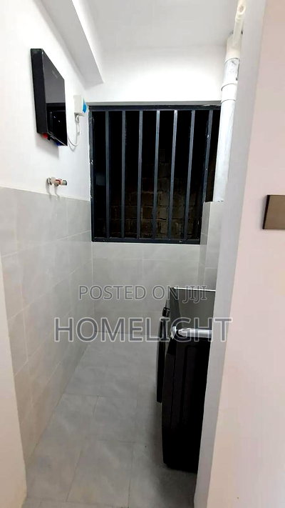 2bdrm Apartment in Kilimani for sale - Image 7