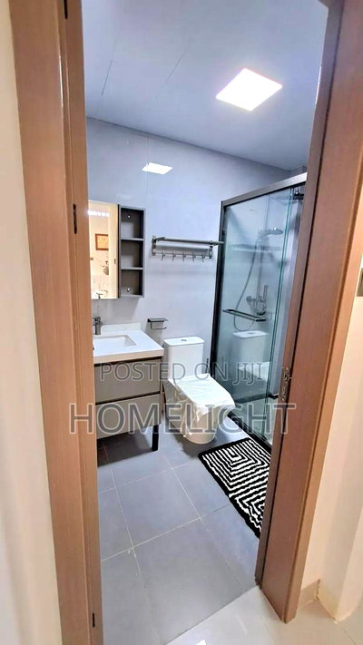 2bdrm Apartment in Kilimani for sale - Image 5
