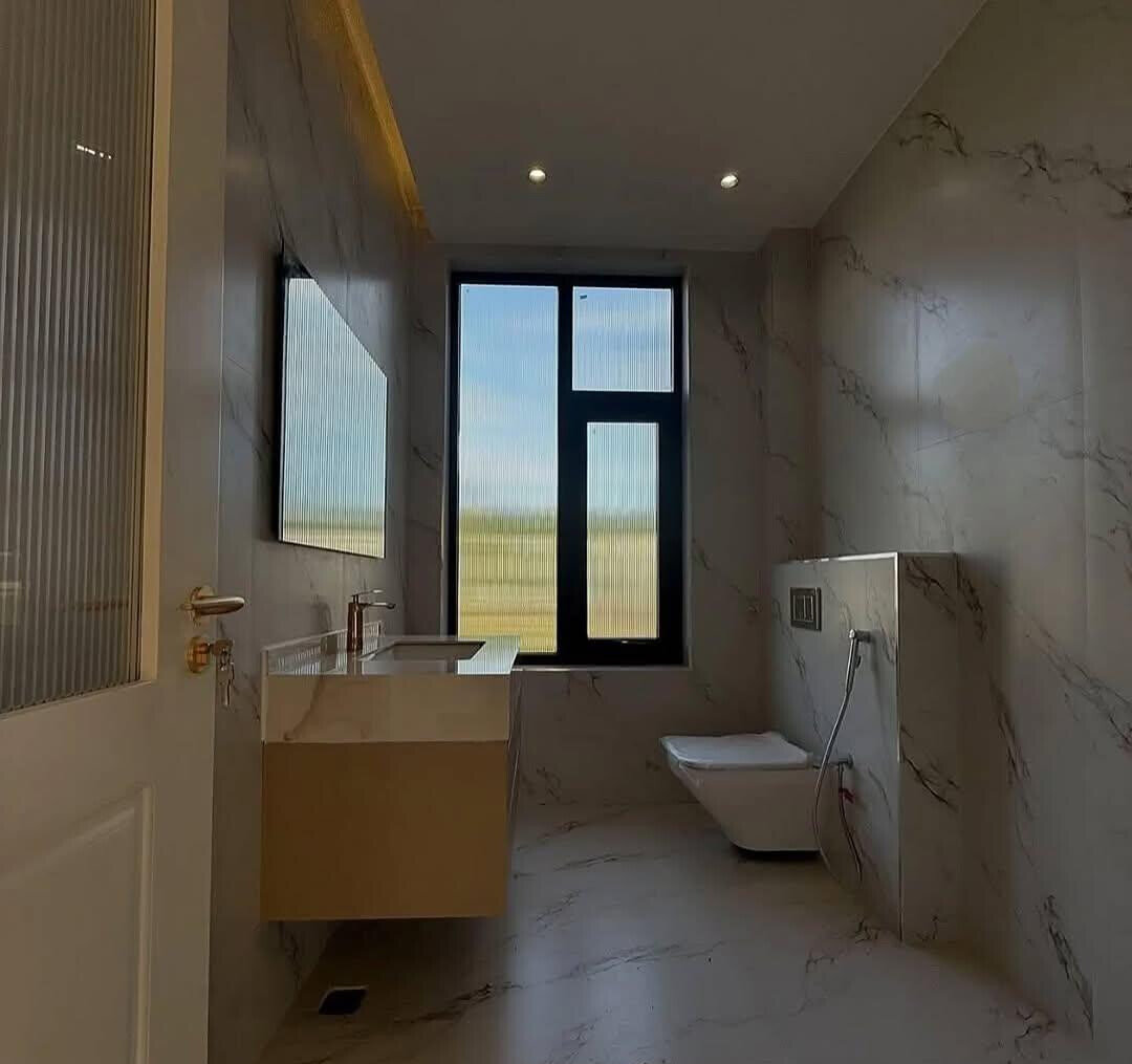 Newly Built 5-Ensuite Villas with Private Balconies - Lavington