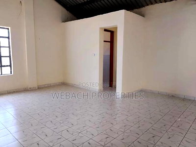 Godown to Let Syokimau - Image 6