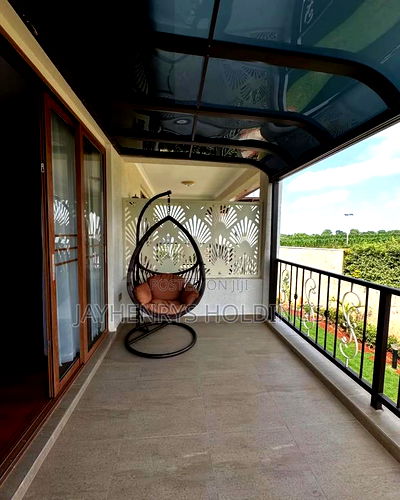 4bdrm House in Migaa, Kiambu for sale - Image 10