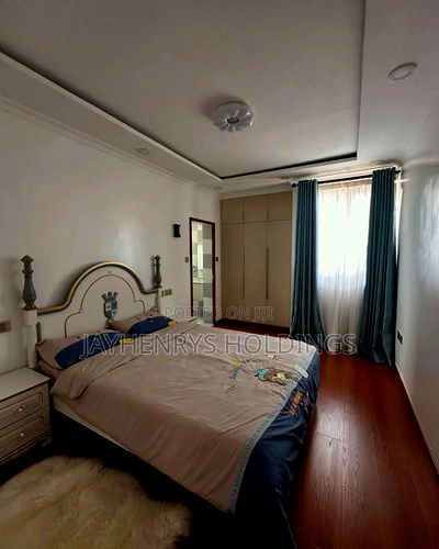 4bdrm House in Migaa, Kiambu for sale - Image 12