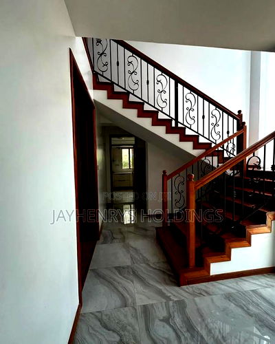 4bdrm House in Migaa, Kiambu for sale - Image 8