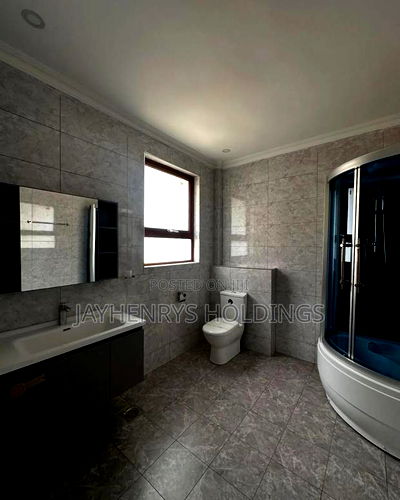 4bdrm House in Migaa, Kiambu for sale - Image 18