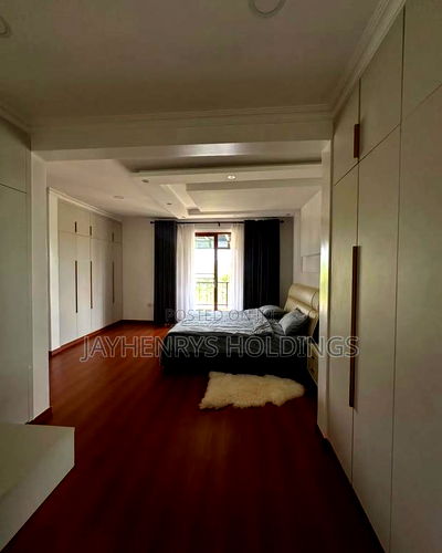 4bdrm House in Migaa, Kiambu for sale - Image 17