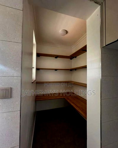 4bdrm House in Migaa, Kiambu for sale - Image 6