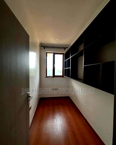 4bdrm House in Migaa, Kiambu for sale - Image 11