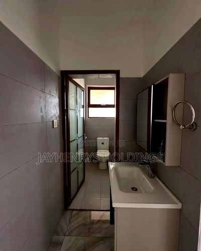 4bdrm House in Migaa, Kiambu for sale - Image 7