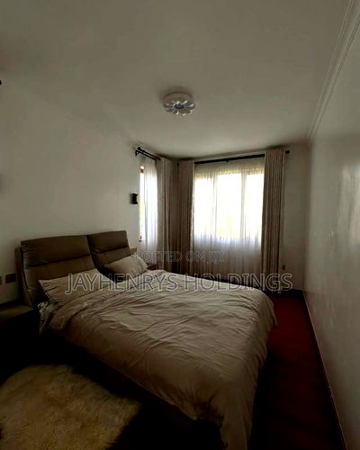 4bdrm House in Migaa, Kiambu for sale - Image 15