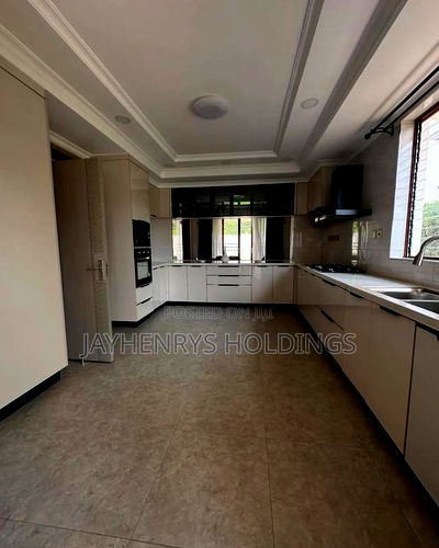 4bdrm House in Migaa, Kiambu for sale - Image 5