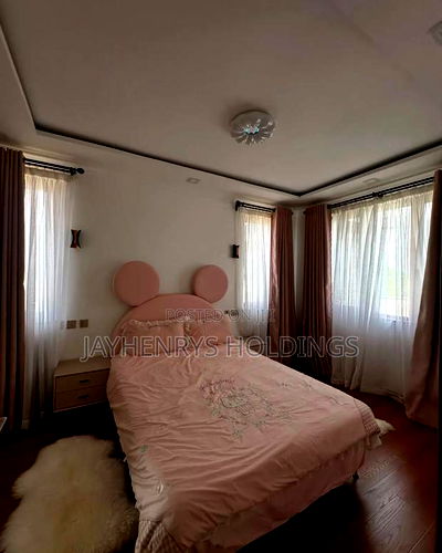 4bdrm House in Migaa, Kiambu for sale - Image 13