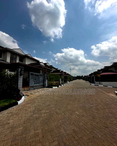 4bdrm House in Migaa, Kiambu for sale - Image 2