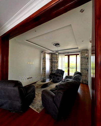 4bdrm House in Migaa, Kiambu for sale - Image 9