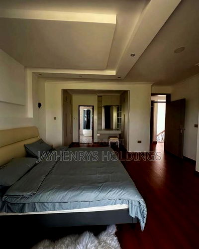 4bdrm House in Migaa, Kiambu for sale - Image 16