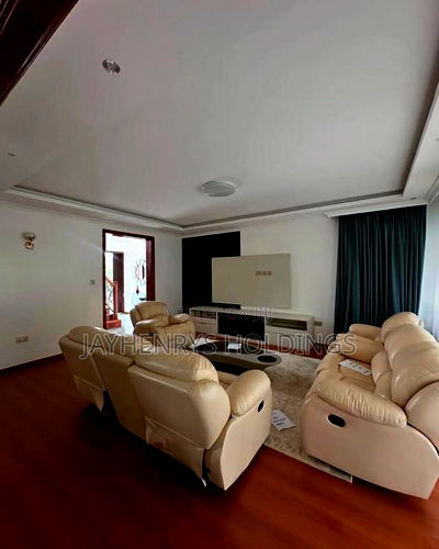 4bdrm House in Migaa, Kiambu for sale - Image 3