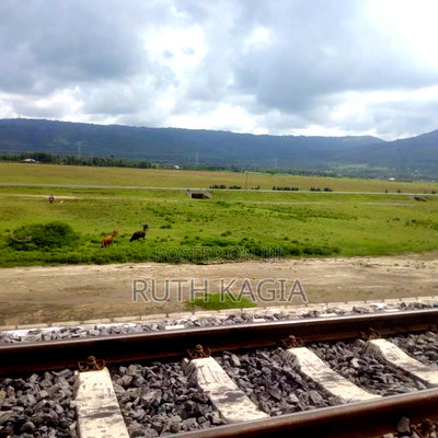137 Acres of Land Along Mai Mahiu Naivasha Road - Image 8